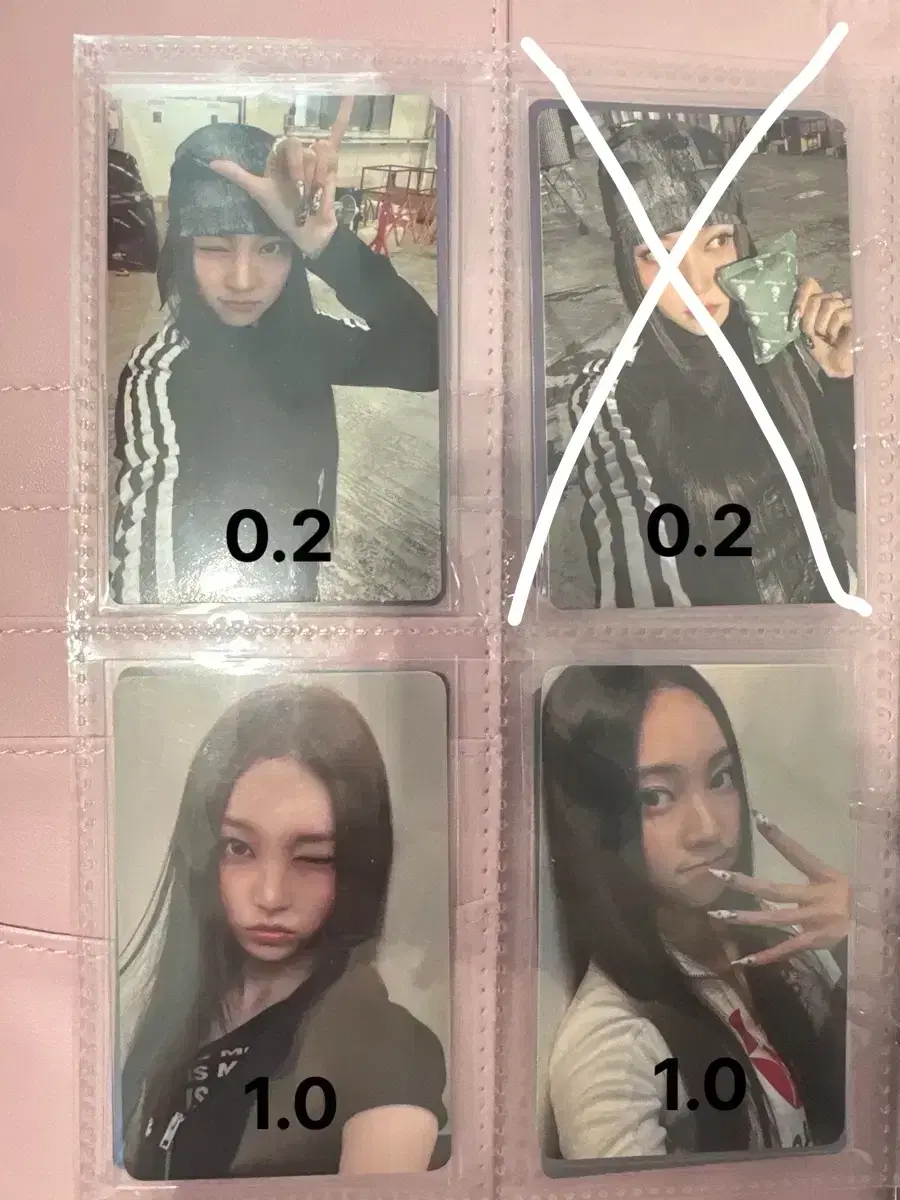 thumbnail-4
